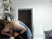 patriciashiny_12012020_2131_female_chaturbate