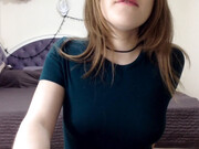 patriciashiny_19022020_2201_female_chaturbate