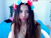 sofia_ortiz1_03052020_0600_female_chaturbate