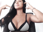 sophia_de_30092019_2152_female_chaturbate