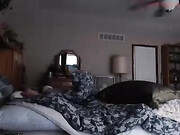 tommy0468_20052017_1717_couple_chaturbate