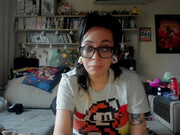 69gamergirls_04012020_0951_couple_chaturbate