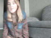 ameli_xs_15112019_1404_female_chaturbate