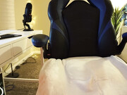 ashley_benson1_16052020_0453_female_chaturbate