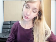 cutiepainter_14012020_0226_female_chaturbate