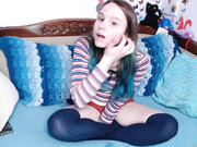 sexkitteh_04052020_2359_female_chaturbate
