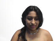 kaisy_love_01062020_0834_female_chaturbate