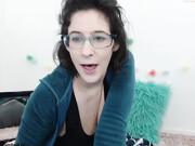 amandarox_30092019_1850_female_chaturbate
