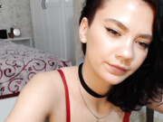 charlotte2896_23022020_1949_female_chaturbate