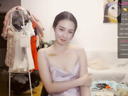 cn_alice_09042020_1911_female_chaturbate