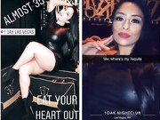 Sandra Latina_22