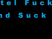 stacy-lane-hotel-fuck-and-suck_720p