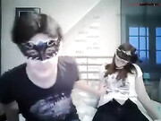 venice_couple94_260415_2042_couple_chaturbate