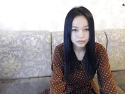 wonder_asian_girl_10062020_1053_female_chaturbate