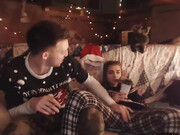 olivia_vs_holden_171216_1623_couple_chaturbate