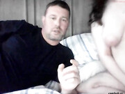sexyneighbors_01112019_1638_couple_chaturbate