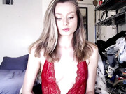 bijoux__blue_05022020_0028_female_chaturbate