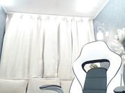 blondiebetsy_02062020_1636_female_chaturbate