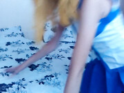 annabelle bestia lucy palys for you