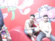 fierce_couplexxx_16062020_0537_couple_chaturbate