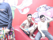 fierce_couplexxx_16062020_0537_couple_chaturbate