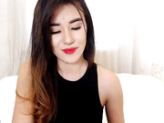 foxxdi__29102019_0955_female_chaturbate