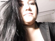 foxy_porn_08072020_0852_female_chaturbate