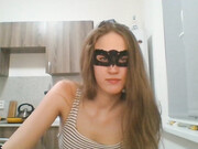 foxy_wolf_24062020_2334_couple_chaturbate