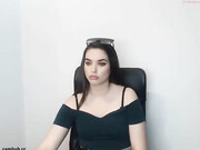 frankie_fall_01062020_1242_female_chaturbate