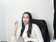 frankie_fall_02062020_1335_female_chaturbate