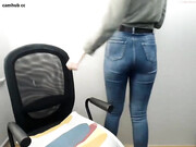 frankie_fall_20052020_1403_female_chaturbate