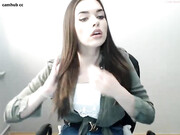 frankie_fall_20052020_1552_female_chaturbate