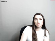 frankie_fall_22052020_1649_female_chaturbate