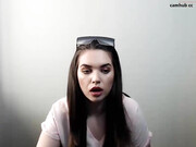 frankie_fall_26052020_1533_female_chaturbate (1)