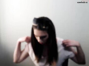 frankie_fall_26052020_1634_female_chaturbate