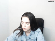 frankie_fall_29052020_1310_female_chaturbate