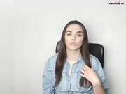 frankie_fall_29052020_1656_female_chaturbate (1)