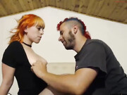 gina_enzo_hot1_23012020_2326_couple_chaturbate
