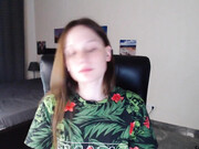 helena_wolf_09072020_1950_female_chaturbate