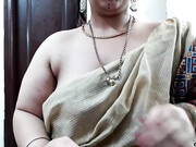 indiansexypooja2_09072020_2105_female_chaturbate