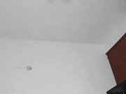 miarosse19_09072020_2003_female_chaturbate