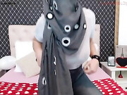 muslimdaliya_180217_1723_myfreecams