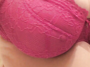 sweetheartmiabbw-oily-belly-2017-11-29_h5IS7L
