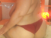 sweetheartmiabbw-shaking-my-ass-2017-12-14_cFlcK8