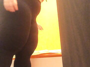 sweetheartmiabbw-spied-on-while-changing-my-clothes-2017-12-12_oSqJP4