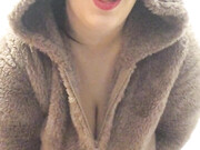 sweetheartmiabbw-stripping-my-bear-onsie-2017-12-06_jnVUXA
