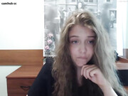vynsi_emmy_05072020_1656_female_chaturbate