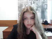 vynsi_emmy_05072020_1839_female_chaturbate
