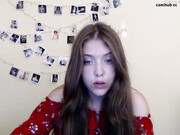 vynsi_emmy_06072020_1733_female_chaturbate (1)
