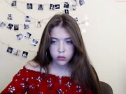 vynsi_emmy_06072020_1733_female_chaturbate